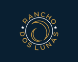 https://www.logocontest.com/public/logoimage/1685368692Rancho Dos Lunas.png